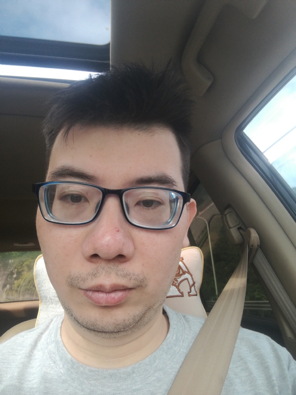 永恒无望的第一张照片--长乐相亲网
