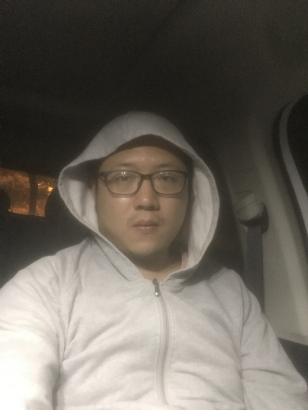 值得与否的第一张照片--长乐相亲网