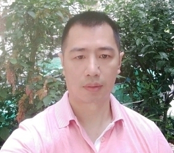 随心的第一张照片--长乐相亲网