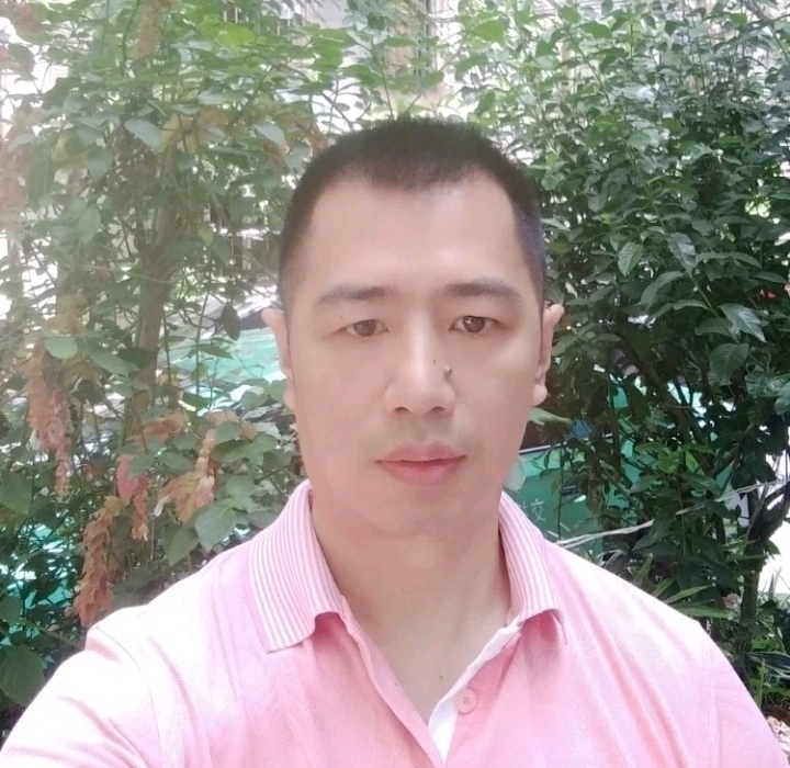 随心的第二张照片--长乐相亲网