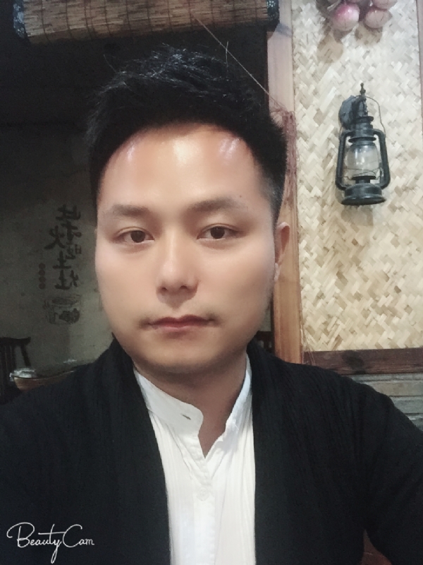 亦初的第一张照片--长乐相亲网