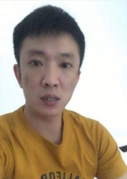 bye的第三张照片--长乐相亲网