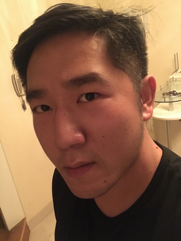 一群孤岛的第一张照片--长乐相亲网