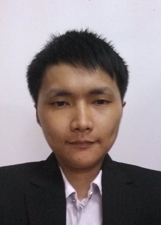 翔?的第一张照片--长乐相亲网