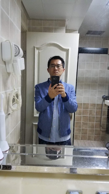 海昏侯的第一张照片--长乐相亲网