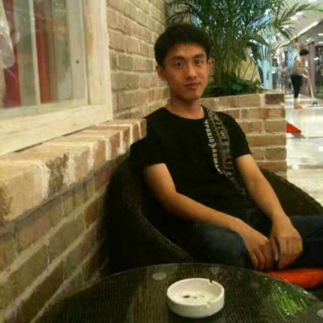 xuezqian的第一张照片--长乐相亲网