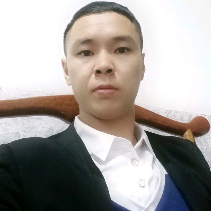 冷漠的第一张照片--长乐相亲网