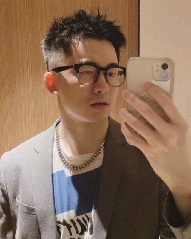 启航的第一张照片--长乐相亲网