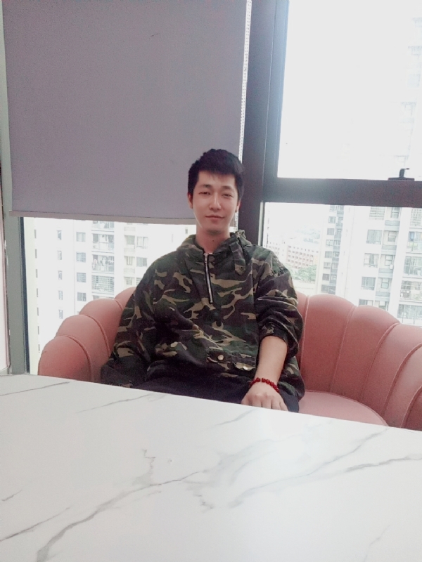 网恋被骗37块5的第二张照片--长乐相亲网