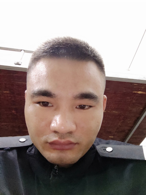 泉的第一张照片--长乐相亲网