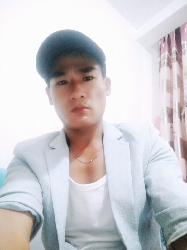 一若千金的第一张照片--长乐相亲网