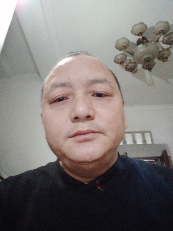 再等你的第一张照片--长乐相亲网