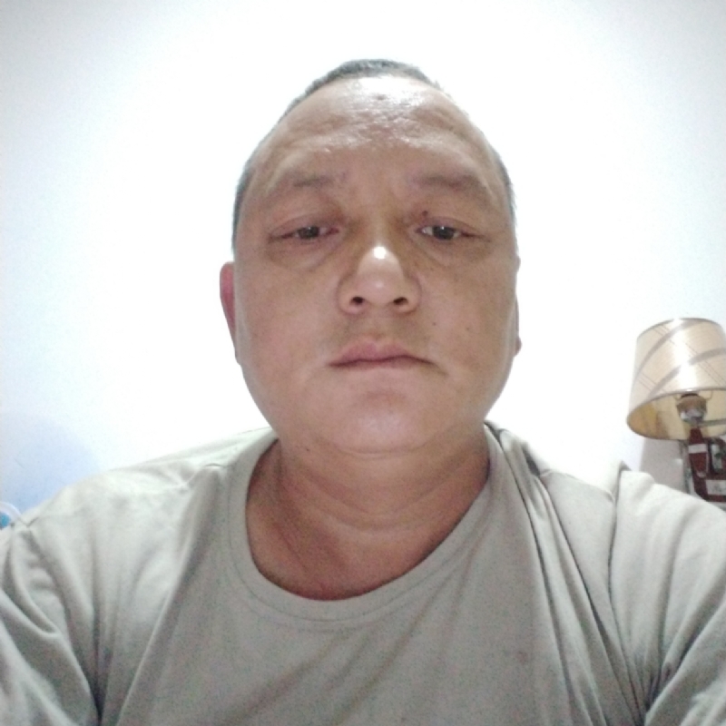 再等你的第二张照片--长乐相亲网