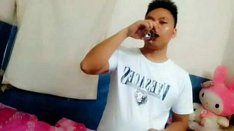 寻缘的第一张照片--长乐相亲网