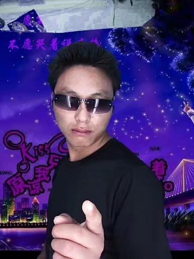 寻缘的第二张照片--长乐相亲网