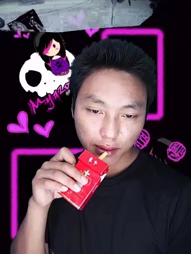 寻缘的第三张照片--长乐相亲网