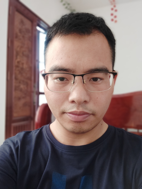 倚月飘衣的第一张照片--长乐相亲网