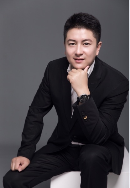 陈先生的第一张照片--长乐相亲网