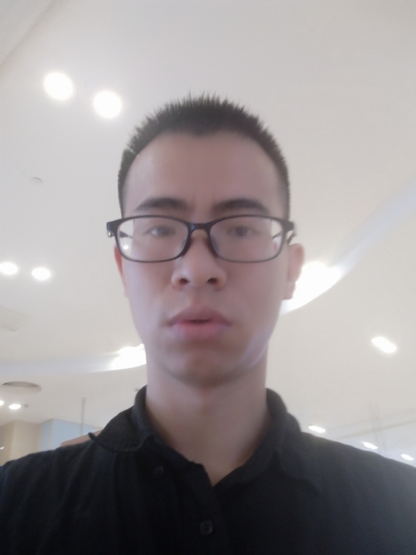 小螃蟹的第四张照片--长乐相亲网