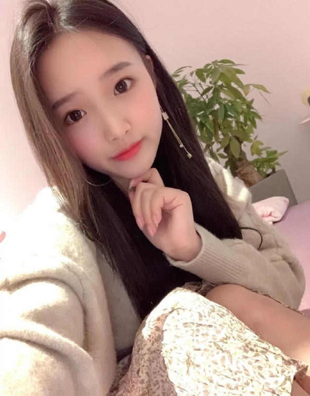 小熙女王的第二张照片--长乐相亲网