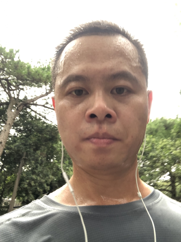 猩猩巨呃的第二张照片--长乐相亲网