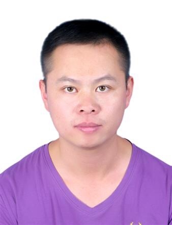 猩猩巨呃的第五张照片--长乐相亲网