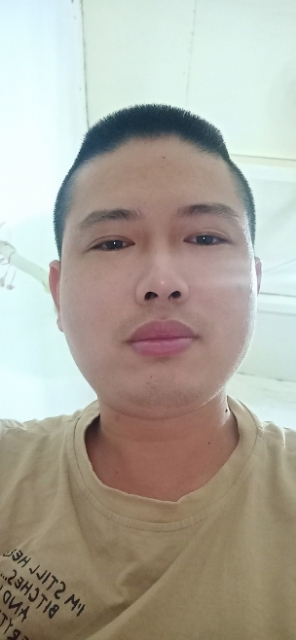 有心人的第二张照片--长乐相亲网