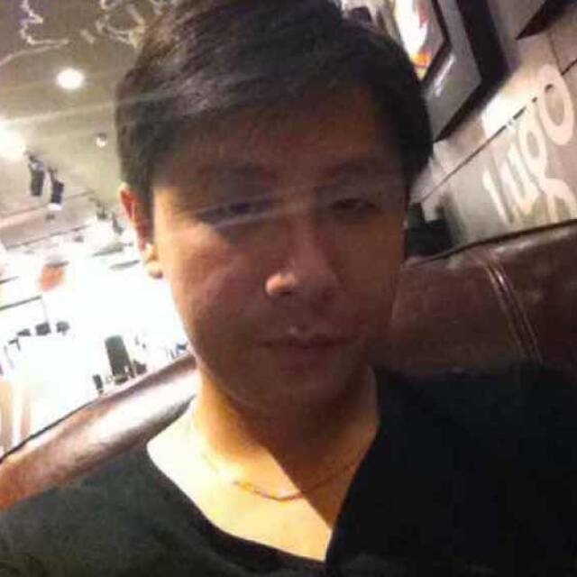 沈百万的第二张照片--长乐相亲网