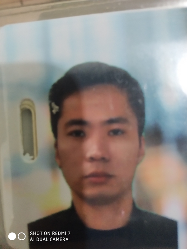 比不感觉的第二张照片--长乐相亲网