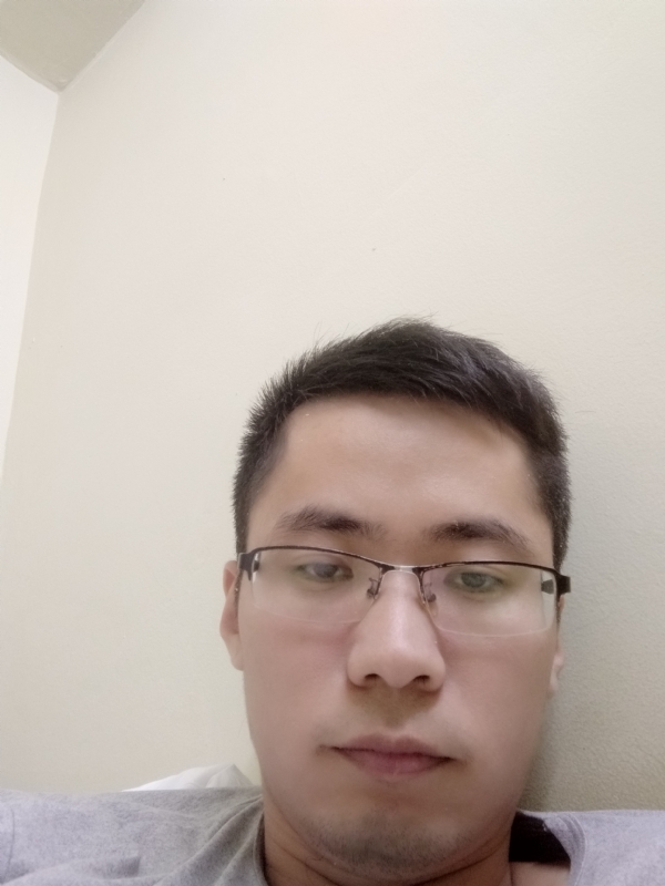 比不感觉的第四张照片--长乐相亲网