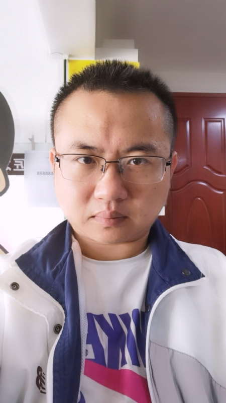 往事如烟的第二张照片--长乐相亲网
