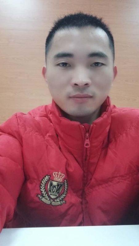 加勒彼海带的第一张照片--长乐相亲网
