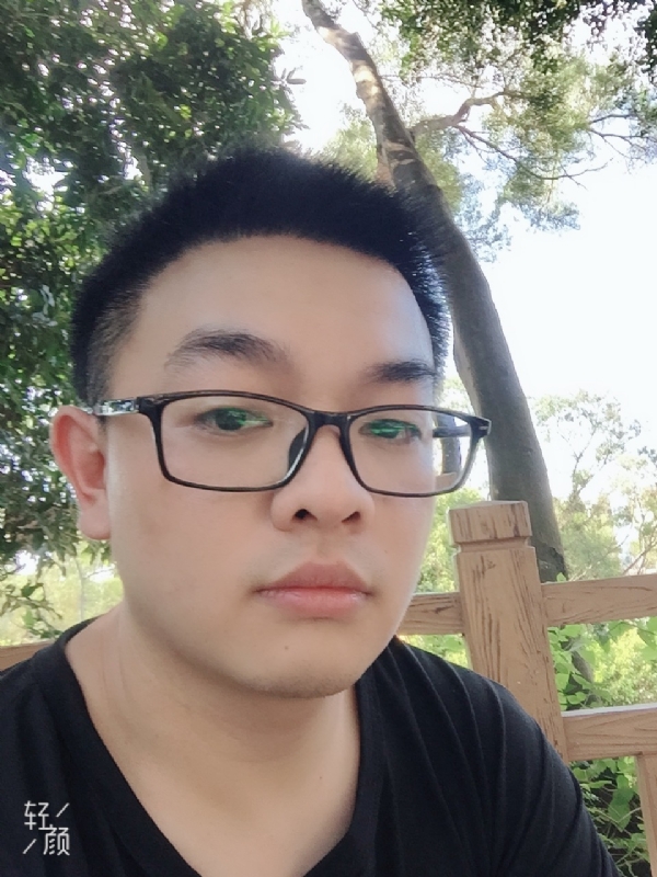 左岸的第一张照片--长乐相亲网