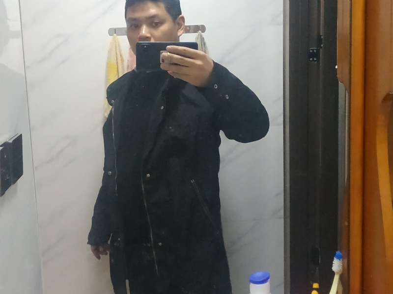 琴心富农的第二张照片--长乐相亲网