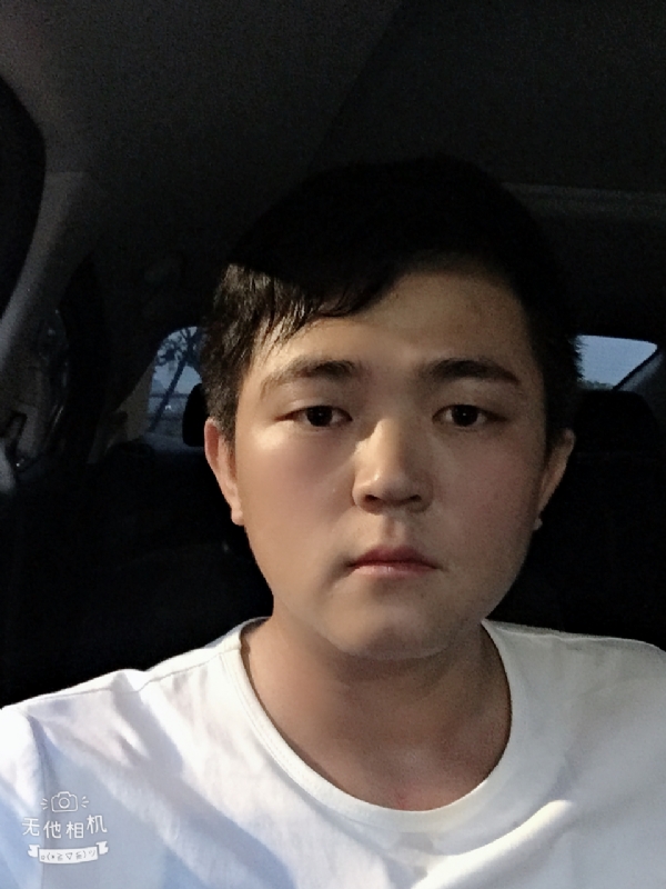 「遇见」的第一张照片--长乐相亲网