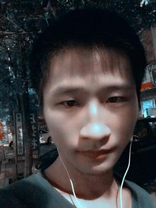 小苏的第二张照片--长乐相亲网