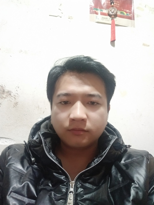 书中没有颜如玉的第二张照片--长乐相亲网