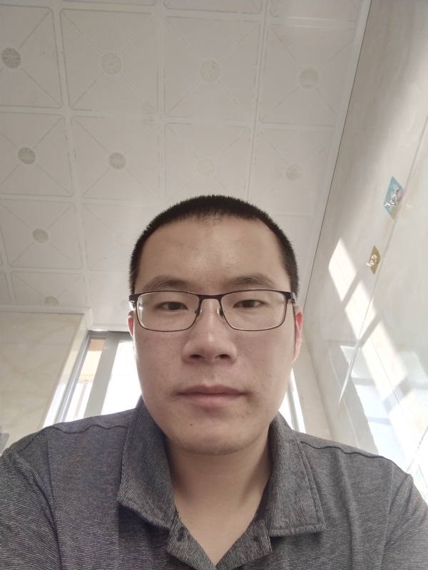 高山低谷晴时雨的第一张照片--长乐相亲网