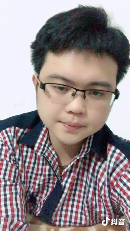 轩辕海的第一张照片--长乐相亲网