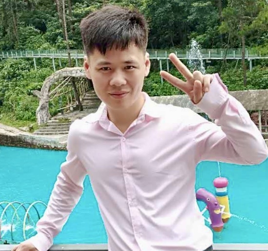 浅笑安然的第一张照片--长乐相亲网