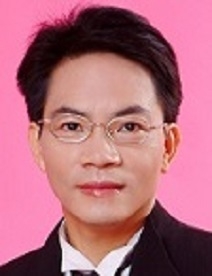 man8的第二张照片--长乐相亲网