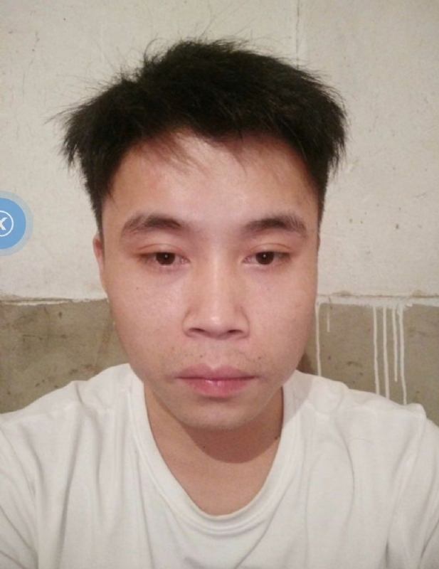 我的错v好的第一张照片--长乐相亲网