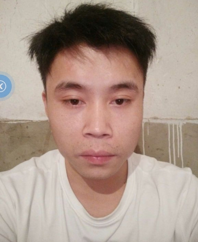 我的错v好的第二张照片--长乐相亲网