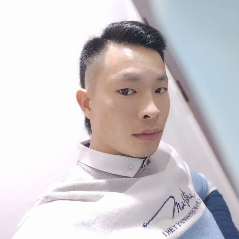 为爱付出的第二张照片--长乐相亲网