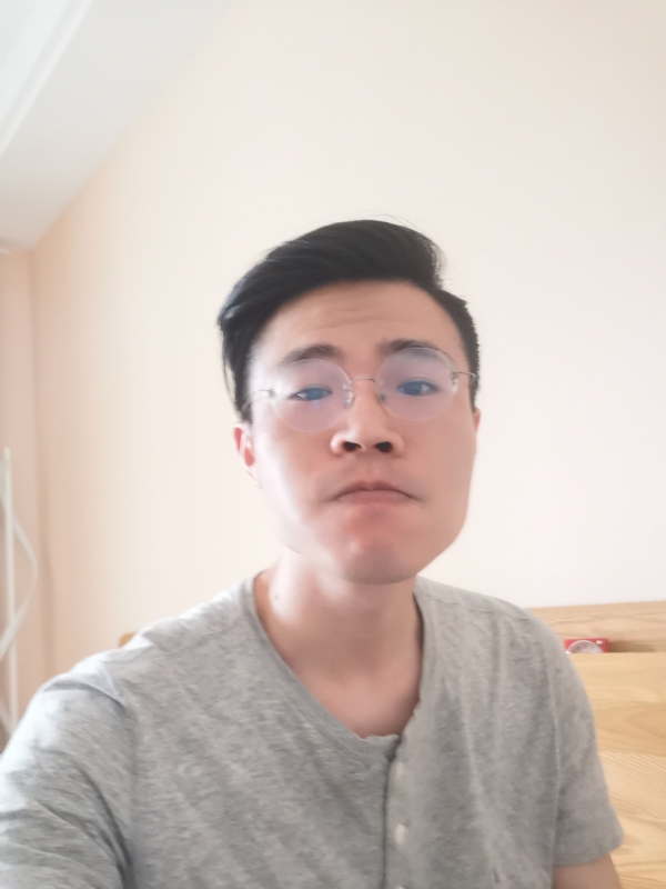 randyz的第一张照片--长乐相亲网