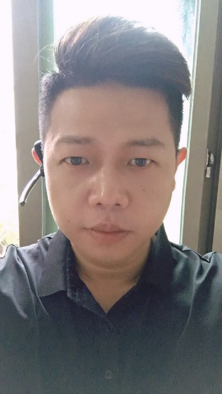 诚意征婚的第二张照片--长乐相亲网