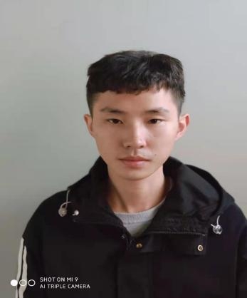 佳人的第一张照片--长乐相亲网