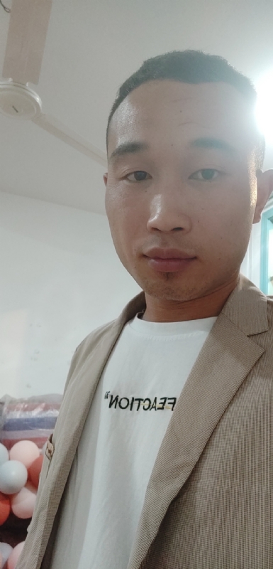 茶叶机械的第一张照片--长乐相亲网