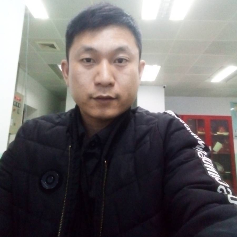 无名之辈的第一张照片--长乐相亲网