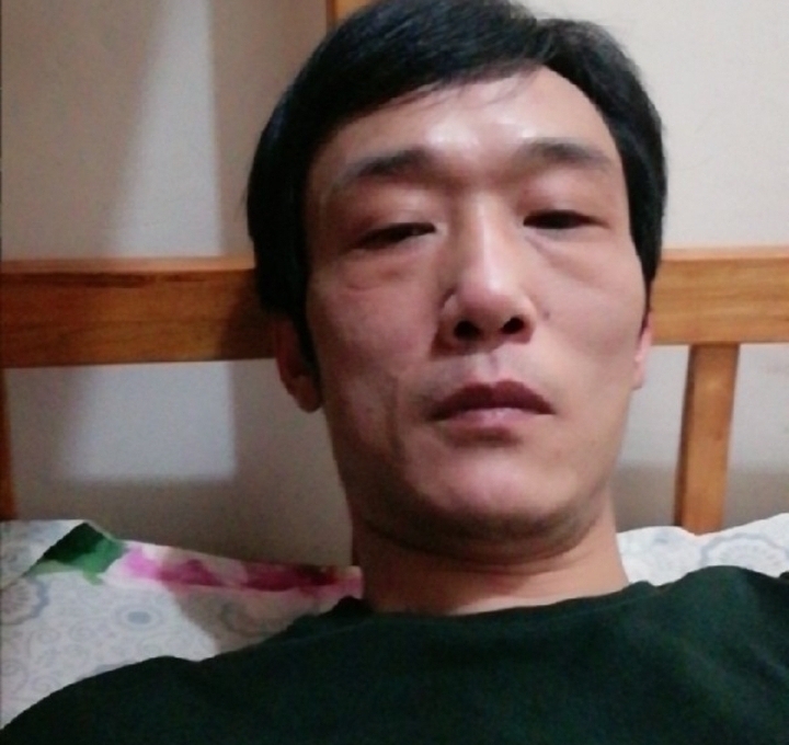 起点的第一张照片--长乐相亲网